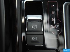 2014款 30 FSI 舒适型