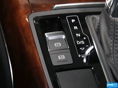 2014款 30 FSI 舒适型