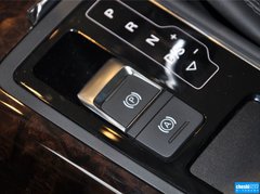 2014款 30 FSI 舒适型