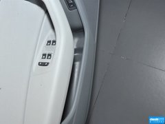 2014款 30 FSI 舒适型