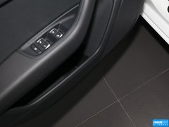 2014款 30 FSI 舒适型