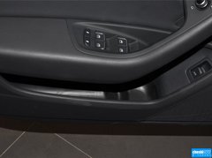 2014款 30 FSI 舒适型