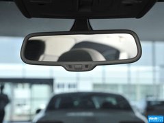 2014款 30 FSI 舒适型