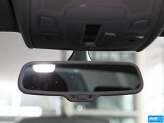 2014款 30 FSI 舒适型