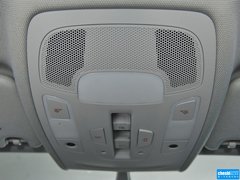 2014款 30 FSI 舒适型