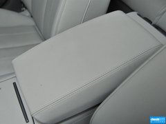 2014款 30 FSI 舒适型