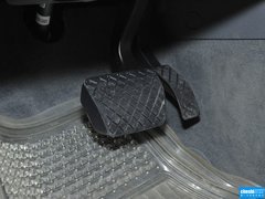 2014款 30 FSI 舒适型