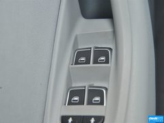 2014款 30 FSI 舒适型