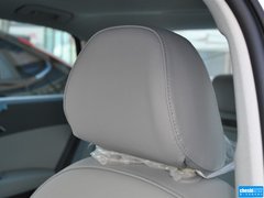 2014款 30 FSI 舒适型