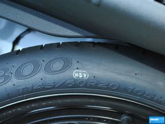 2014款 30 FSI 舒适型