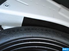 2014款 30 FSI 舒适型