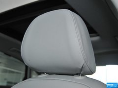 2014款 30 FSI 舒适型