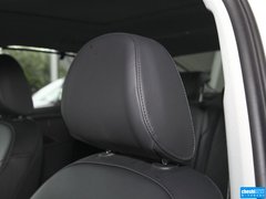 2014款 30 FSI 舒适型