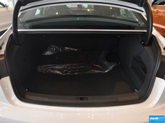 2014款 30 FSI 舒适型