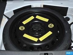 2014款 30 FSI 舒适型