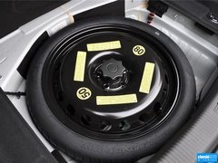 2014款 30 FSI 舒适型