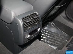 2014款 30 FSI 舒适型