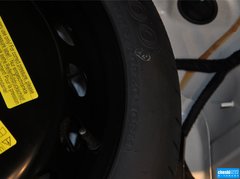 2014款 30 FSI 舒适型