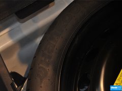 2014款 30 FSI 舒适型