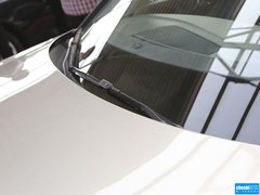 2014款 30 FSI 舒适型