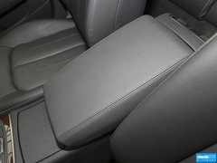 2014款 30 FSI 舒适型