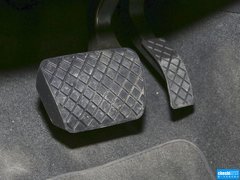 2014款 30 FSI 舒适型
