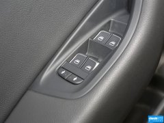 2014款 30 FSI 舒适型