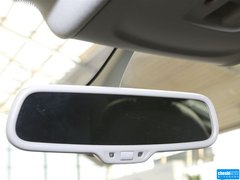 2014款 30 FSI 舒适型