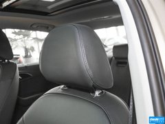 2014款 30 FSI 舒适型