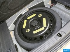 2014款 30 FSI 舒适型