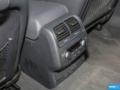 2014款 30 FSI 舒适型
