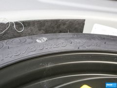 2014款 30 FSI 舒适型