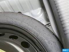 2014款 30 FSI 舒适型