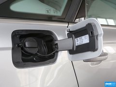 2014款 30 FSI 舒适型