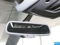 2014款 30 FSI 舒适型