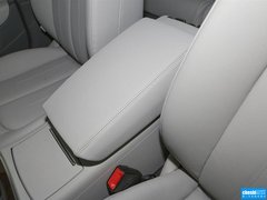 2014款 30 FSI 舒适型