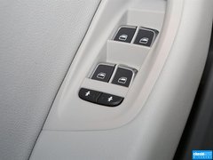 2014款 30 FSI 舒适型