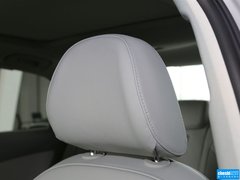 2014款 30 FSI 舒适型
