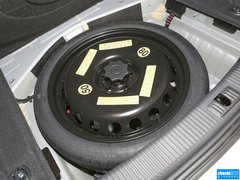 2014款 30 FSI 舒适型