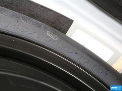 2014款 30 FSI 舒适型