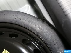 2014款 30 FSI 舒适型