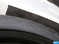 2014款 30 FSI 舒适型