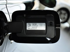 2014款 30 FSI 技术型