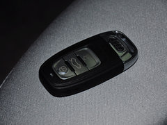 2014款 30 FSI 技术型