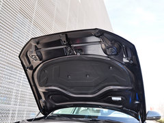 2014款 30 FSI 技术型