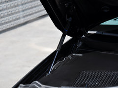 2014款 30 FSI 技术型