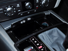 2014款 30 FSI 技术型