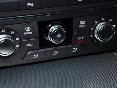 2014款 30 FSI 技术型