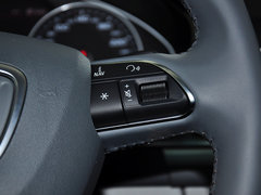 2014款 30 FSI 技术型