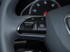 2014款 30 FSI 技术型
